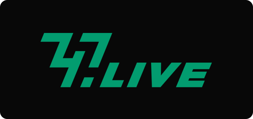 Have Easy and Smooth Betting with the 747Live App.