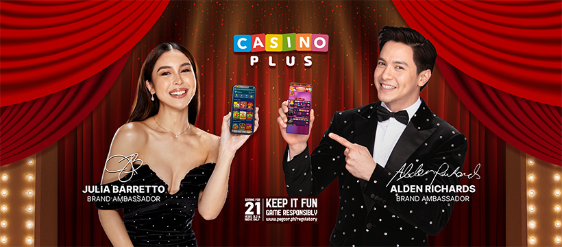 Casino Plus Bonus Offers: Unlock Exciting Rewards.