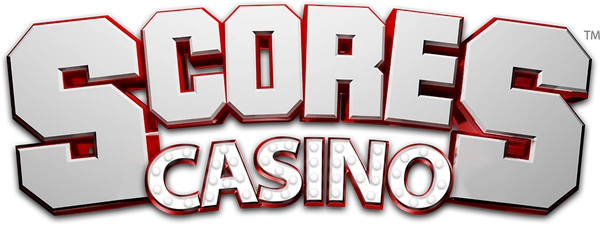 Scores Online Casino: Enter the World of Fun and Rewards.